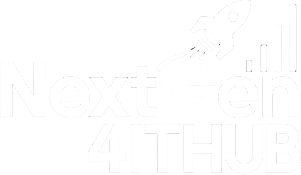 Next Generation 4 IT Hub