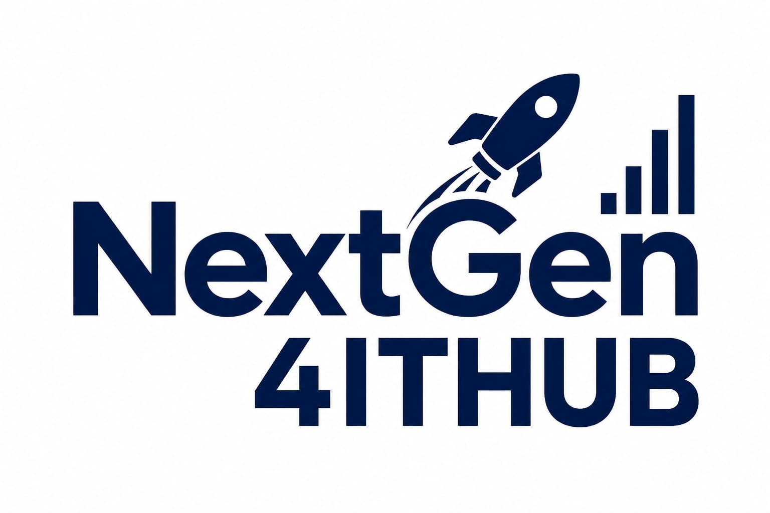 nextgen4ithub.com