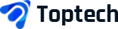 nextgen4ithub.com